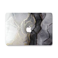 Чехол BlackPink Drawing One для MacBook 1