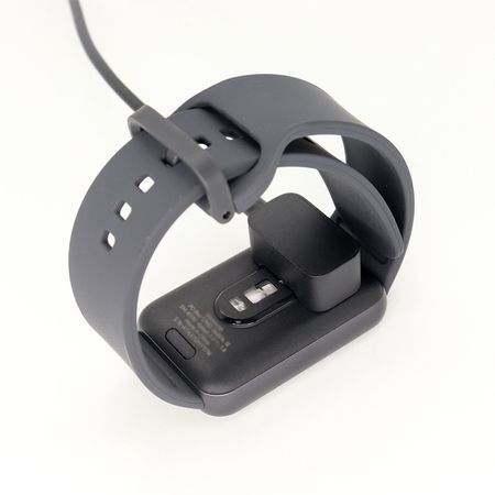Зарядка BlackPink для Samsung Gear Fit 3 R390 Type-C