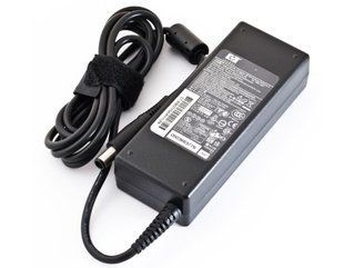 Блок Питания для ноутбука HP (19V 4.74A 90W) 7.4x5.0 мм HP Envy dv6-7260er