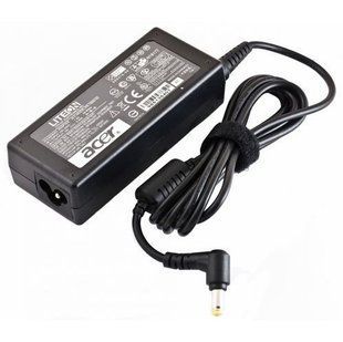 Блок Живлення для ноутбука ACER 19V 3.42A 65W 5.5x1.7 мм. , ACER Aspire 1450