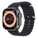 Умные часы Watch S8 Ultra Orig Pack