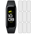 Гідрогелева плівка Samsung Galaxy Fit 2 (9шт.)