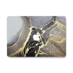 Чехол BlackPink Drawing One для MacBook 2