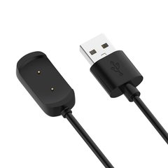 Зарядный кабель для Xiaomi AMAZFIT, A2036