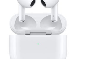 Як відрізнити оригінальні AirPods від підробок: загальні критерії