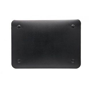 Чехол-папка WIWU Skin Pro 2 для MacBook Air 13.3" (2018-2020), Black