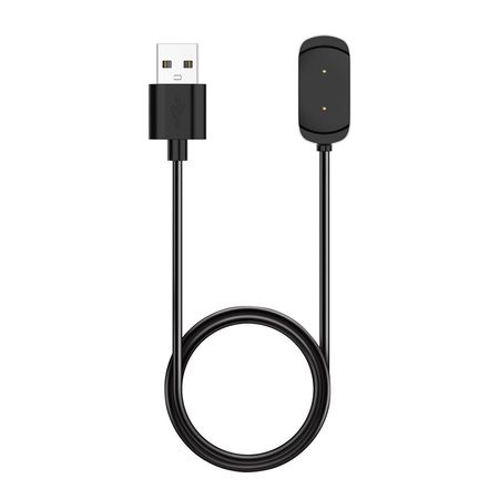 Зарядный кабель для Xiaomi AMAZFIT, A2020