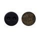 Гальмівні колодки для самокату M365 , М365