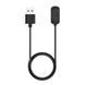 Зарядный кабель для Xiaomi AMAZFIT, A1968