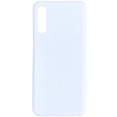 Чехол для сублимации 3D пластиковый для Samsung Galaxy A50 (A505F) / A50s / A30s, Матовый