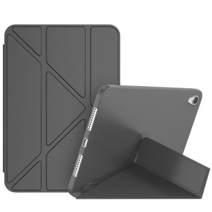 Чехол Y-Case for Apple iPad 10.2" (2019), Черный