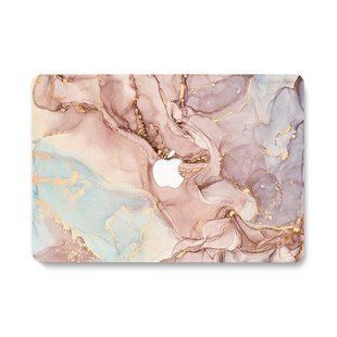 Чохол принтований для MacBook (на будь яку модель), #22