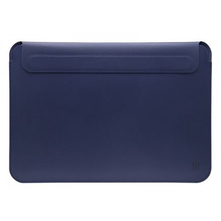 Чохол-папка WIWU Skin Pro 2 для MacBook Air 13.3" (2018-2020), Blue