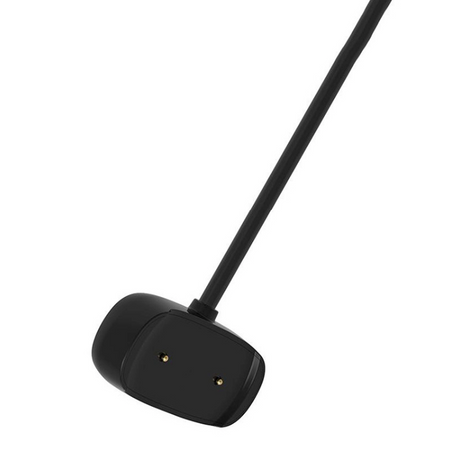 Зарядний кабель Blackpink для Xiaomi AMAZFIT GTR2, GTS2