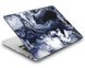 Чехол BlackPink для MacBook (A1932) Пластиковый stone 10