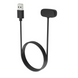 Зарядний кабель Blackpink для Xiaomi AMAZFIT GTR2, GTS2