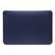 Чохол-папка WIWU Skin Pro 2 для MacBook Air 13.3" (2018-2020), Blue