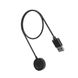 Зарядный кабель Blackpink для smart watch T500 Plus | T500