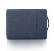 Сумка для ноутбука универсальная 15" Denim Blue