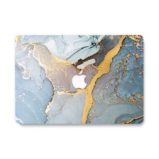 Чохол принтований для MacBook (на будь яку модель), #23