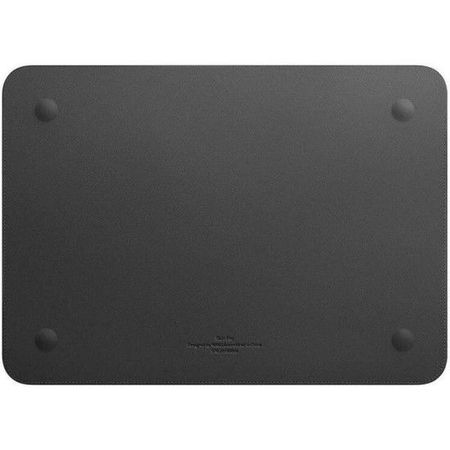 Чохол-папка WIWU Skin Pro 2 для MacBook Air 13.3" (2018-2020), Grey