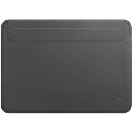 Чехол-папка WIWU Skin Pro 2 для MacBook Air 13.3" (2018-2020), Grey