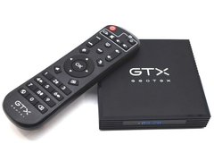 Медиаплеер Geotex GTX-R10i Pro, 2/16 GB