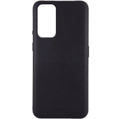 Чехол TPU Epik Black для OnePlus 9, Черный