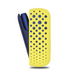 Чохол силіконовий BlackPink Nike для IQOS 3.0, Yellow