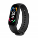 Фитнес трекер Smart Band М6, Black