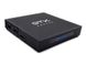Медіаплеєр Geotex GTX-R10i Pro, 2/16 GB