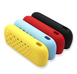 Чехол силиконовый BlackPink Nike для IQOS 3.0, Yellow