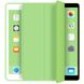Чохол Smart Case для Apple iPad Air 4 10.9 (2020), Світло Зелений