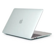 Чехол для MacBook Air 15.3" (2023) A2941, Ментловоый