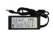 Блок питания для ноутбука Samsung (60W 19V 3.16A) 5.5x3.0mm, P26