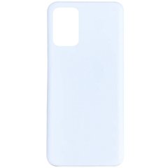 Чехол для сублимации 3D пластиковый для Samsung Galaxy A72 4G / A72 5G, Матовый