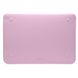 Чохол-папка WIWU Skin Pro 2 для MacBook Air 13.3" (2018-2020), Pink