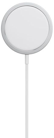 Беспроводное зарядное устройство Apple MagSafe Charger