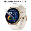 Гідрогелева плівка для Huawei Watch GT5 41мм (4шт.)