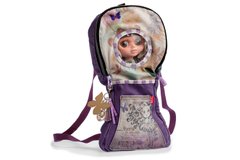 Рюкзак для куклы БИГГЕРС Berjuan 32 см