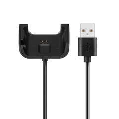 Зарядный кабель Blackpink для Xiaomi AMAZFIT BIP S | 1S | A1915 | A1608 | A1805 | A1821 | A1961