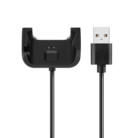 Зарядний кабель Blackpink Xiaomi AMAZFIT BIP | 1S | A1915 | A1608 | A1805 | A1961
