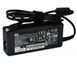 Блок Питания для ноутбука HP (18.5V 3.5A 65W) 4.8x1.7 мм, Compaq nc4010