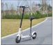 Сидения для самоката Xiaomi MiJia Electric Scooter М365/1S, Черное