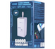 Внешний аккумулятор (Powerbank) Remax RPP-650 60000mAh
