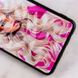 TPU+PC чехол Prisma Ladies для Samsung Galaxy S10, Pink