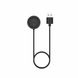 Зарядний кабель Blackpink для Xiaomi AMAZFIT T-REX GTR, GTS - Таблетка