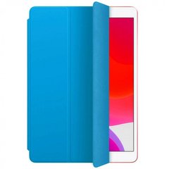 Чехол Smart Case for Apple iPad Air 4 10.9 (2020), Голубой