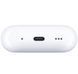 Чехол для зарядки AirPods Pro 3 &mdash; совместим с оригинальными наушниками, USB-C