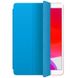 Чехол Smart Case for Apple iPad Air 4 10.9 (2020), Голубой